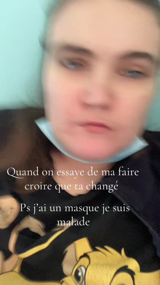 TikTok video thumbnail by girl_barbieeeee