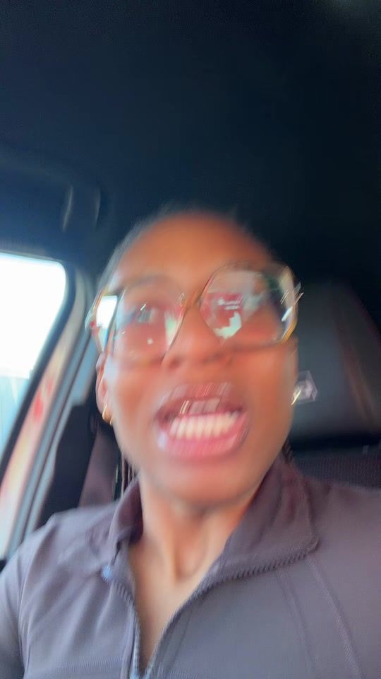 TikTok video thumbnail by dorothy.js