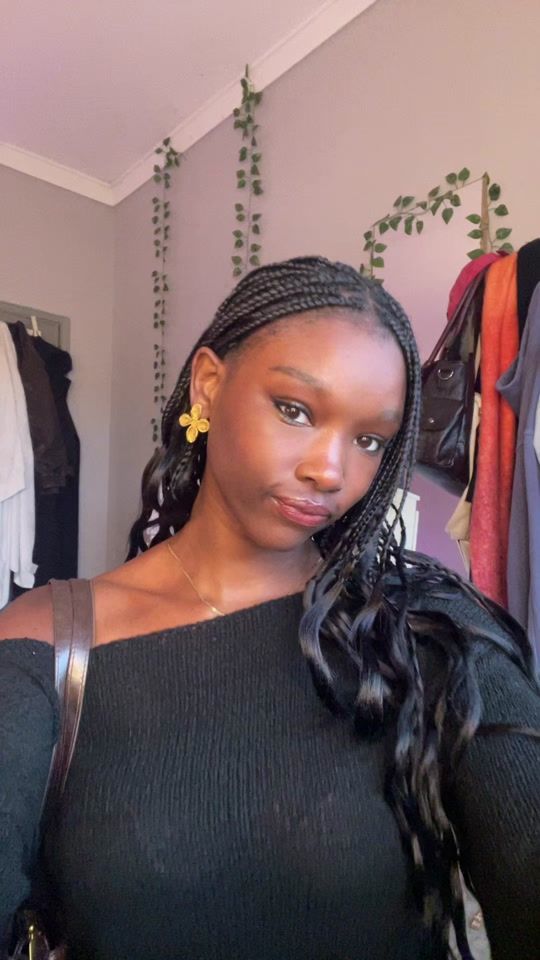 TikTok video thumbnail by laracasimiroo