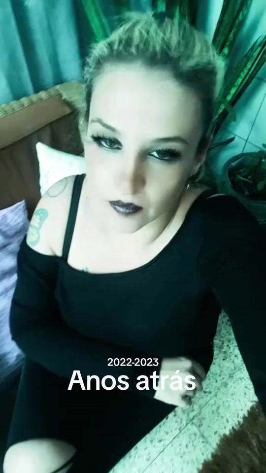 TikTok video thumbnail by ssoninhaa