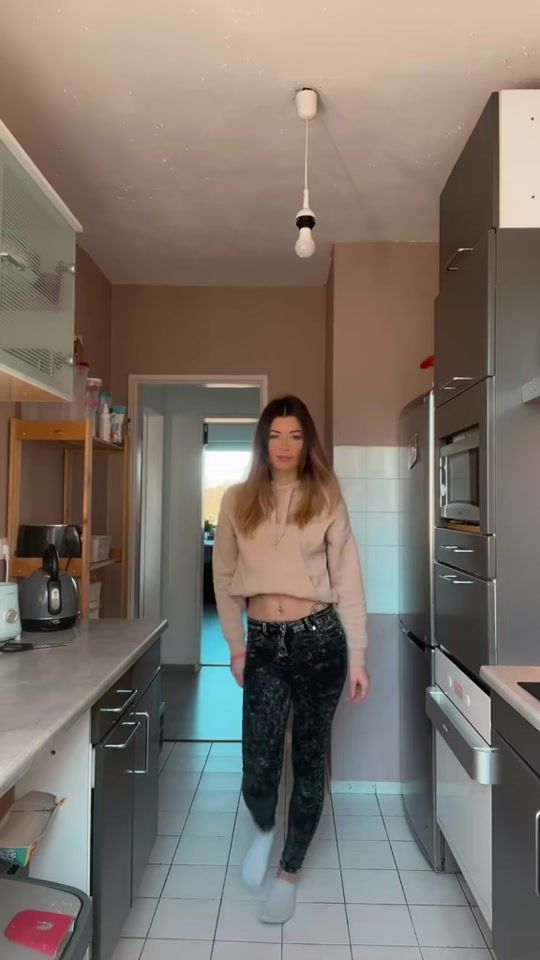 TikTok video thumbnail by shanice_st_