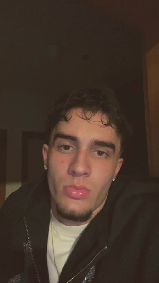 TikTok video thumbnail by n_peschek