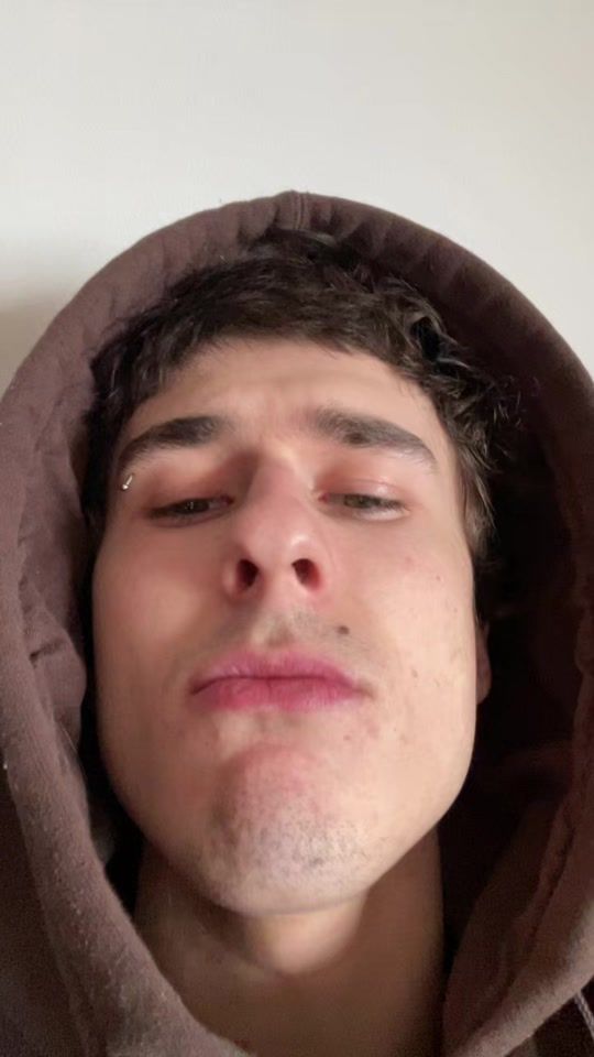 TikTok video thumbnail by whereisburger