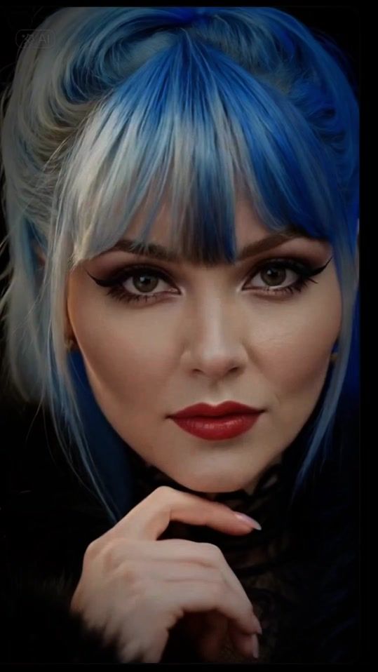 TikTok video thumbnail by kerstin_sfb