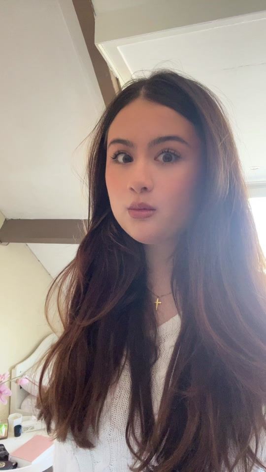 TikTok video thumbnail by celine.noppers