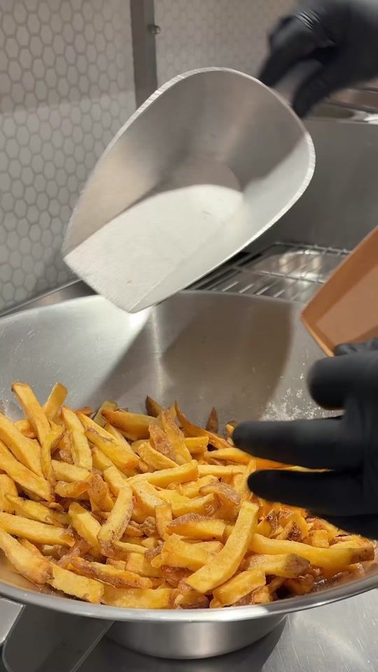 TikTok video thumbnail by fabelfriet