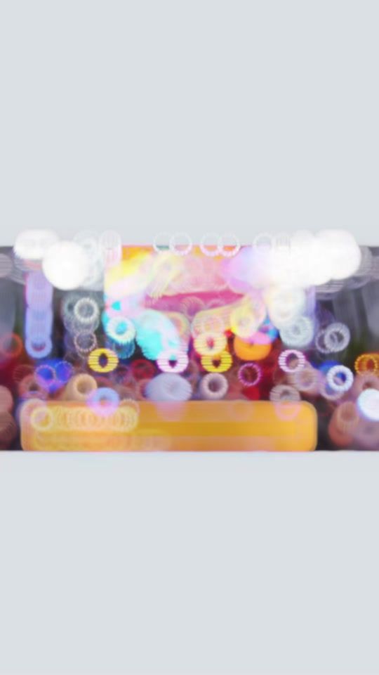 TikTok video thumbnail by ruthmarlene.cantora