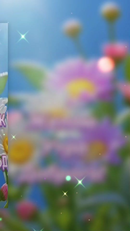 TikTok video thumbnail by elena1.9.7.5