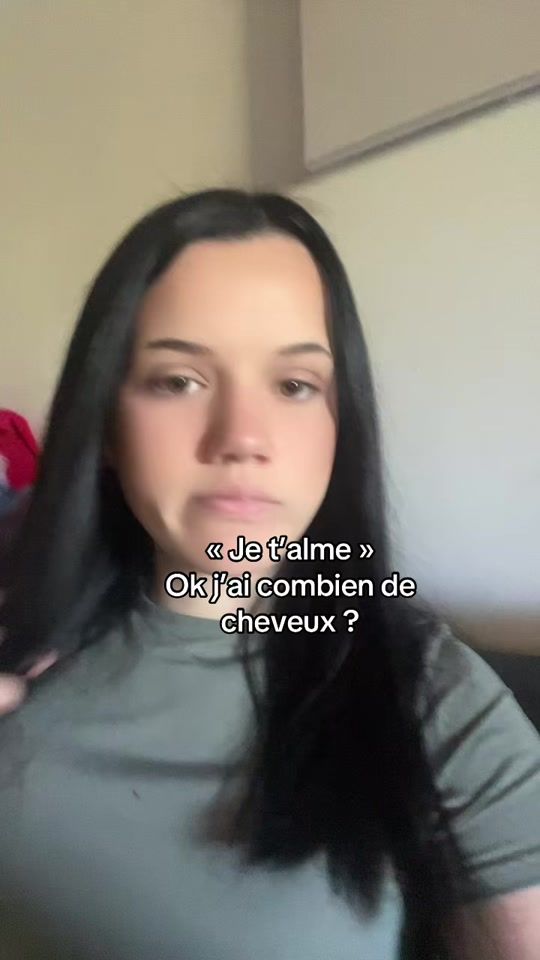 TikTok video thumbnail by clelia0026