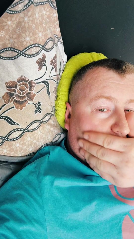 TikTok video thumbnail by bogdan.apetrei