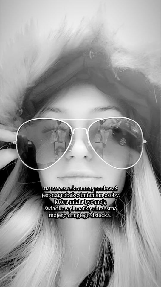 TikTok video thumbnail by tursonka