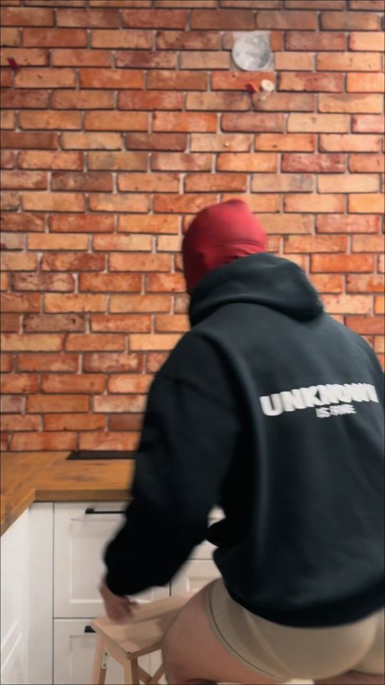 TikTok video thumbnail by deadpool_buduje