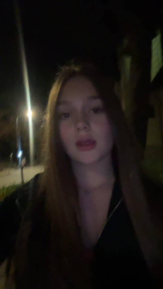 TikTok video thumbnail by vpiric22