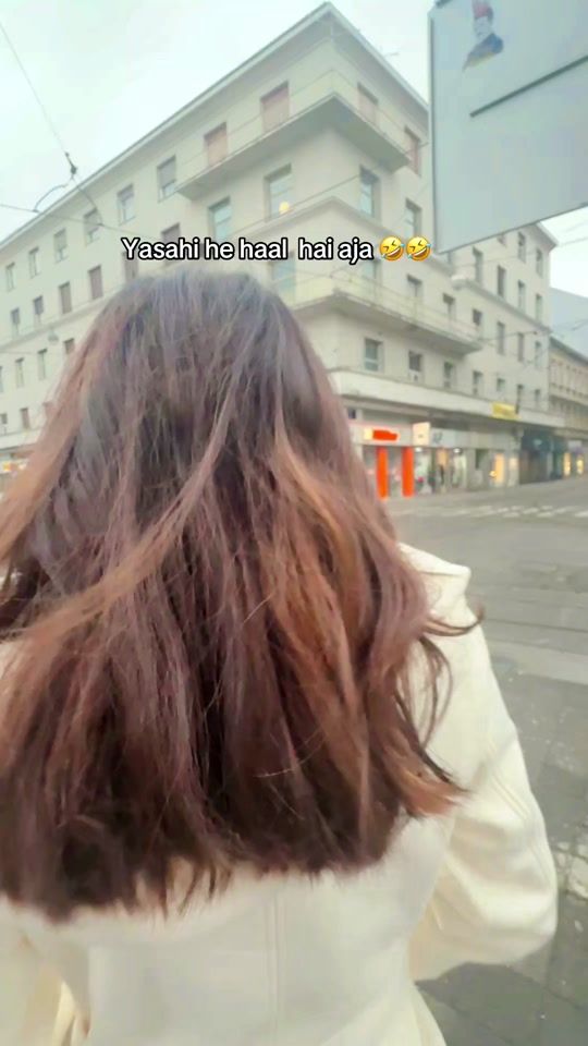 TikTok video thumbnail by lizqueen789