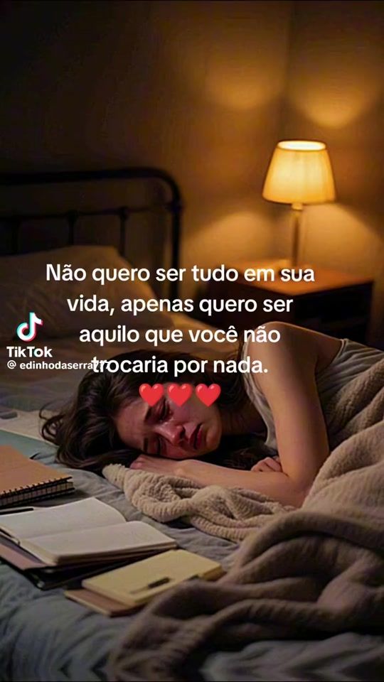 TikTok video thumbnail by panquequinha69