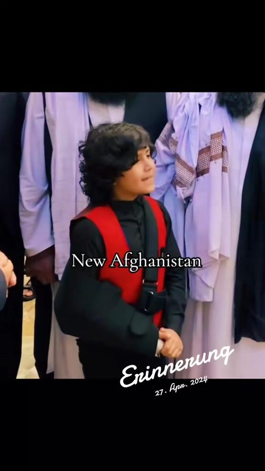 TikTok video thumbnail by new_afghanistan_tv