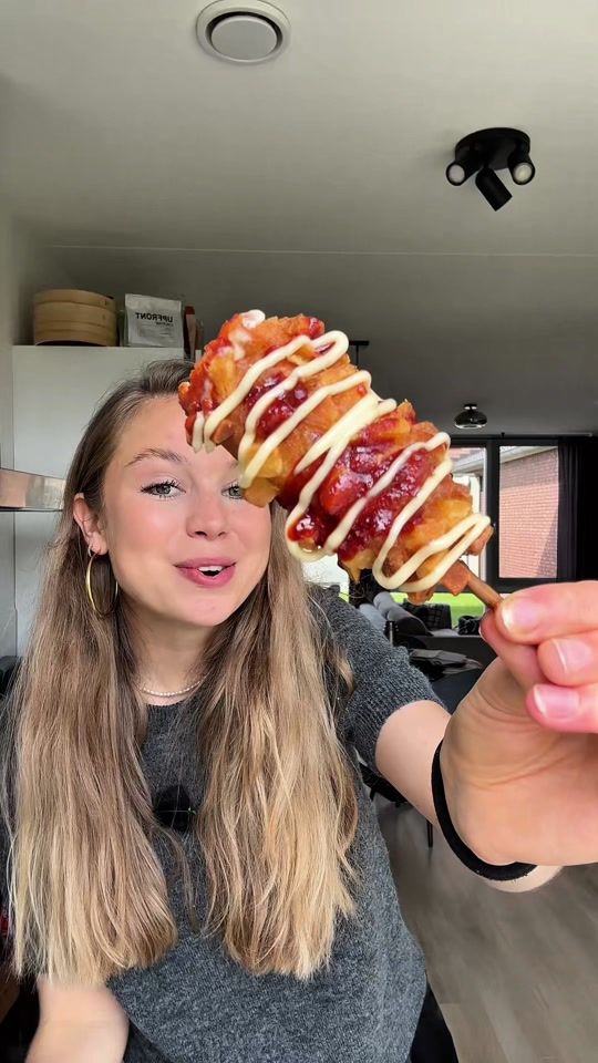 TikTok video thumbnail by ishapeesha