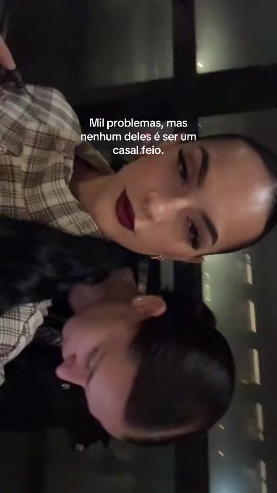 TikTok video thumbnail by bianca.sfy0