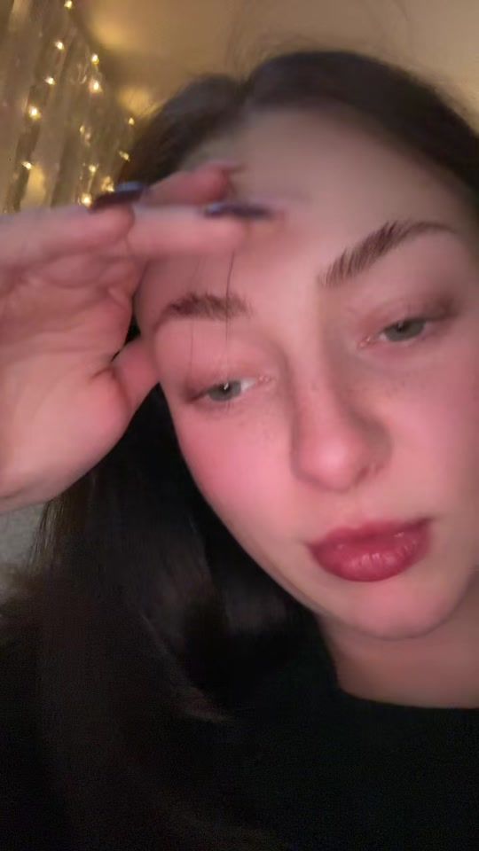 TikTok video thumbnail by lauradyana
