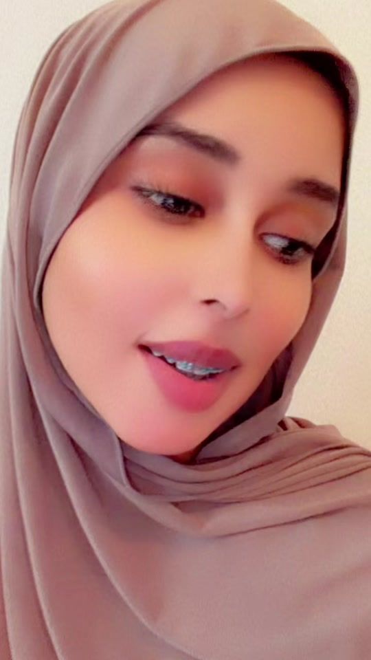 TikTok video thumbnail by queen.galhareeri