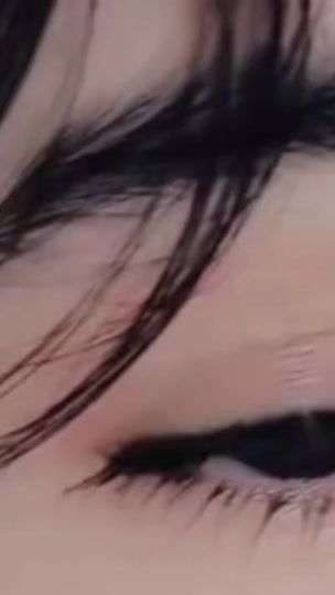 TikTok video thumbnail by .rsf7847
