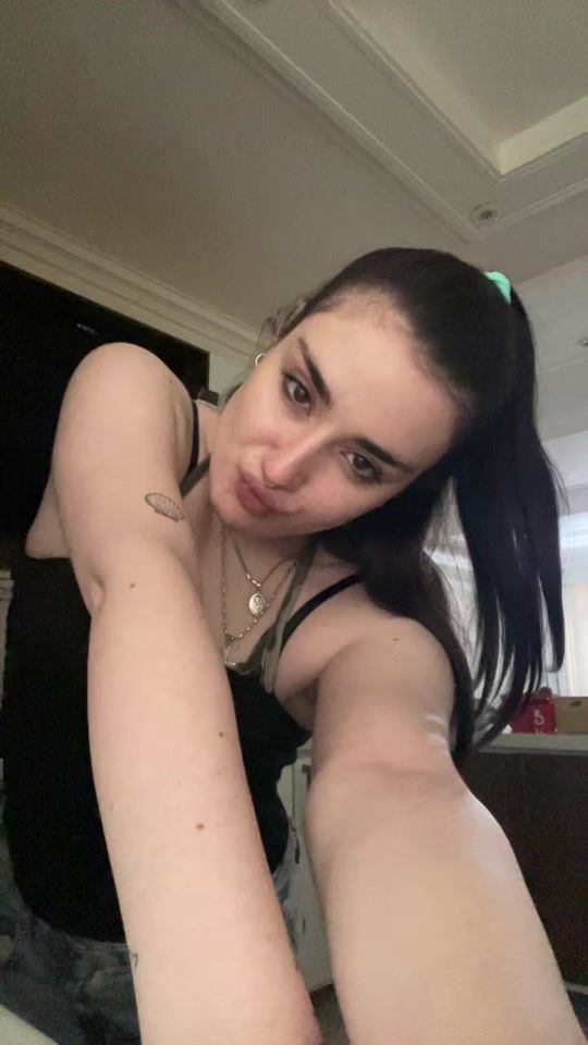 TikTok video thumbnail by hellllllmaaaa