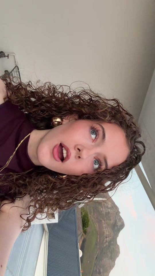 TikTok video thumbnail by llenaelisa