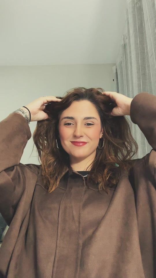 TikTok video thumbnail by bebequinhas02
