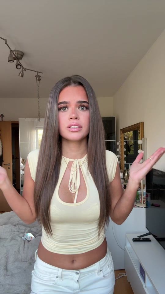 TikTok video thumbnail by maria.std2