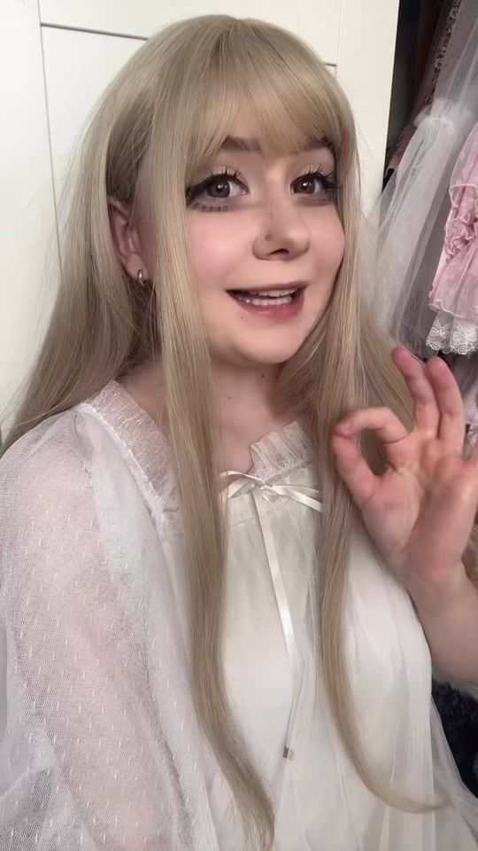 TikTok video thumbnail by aryawinters