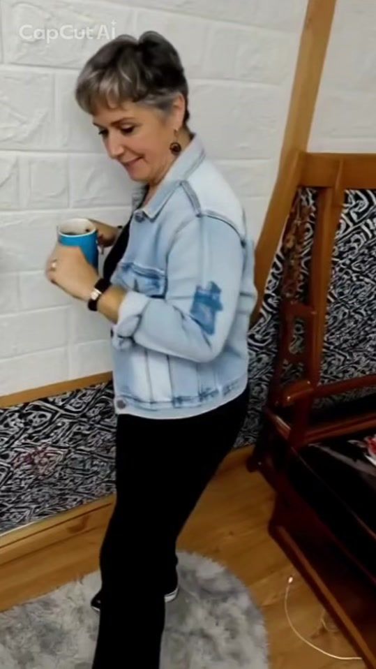 TikTok video thumbnail by teixeirinhaw