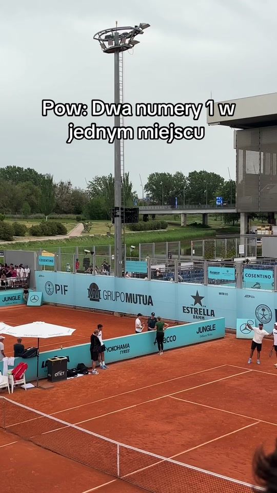 TikTok video thumbnail by przemek_amg2