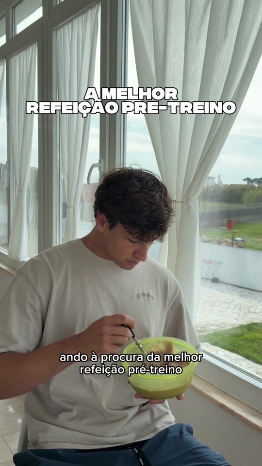 TikTok video thumbnail by _andrelino_
