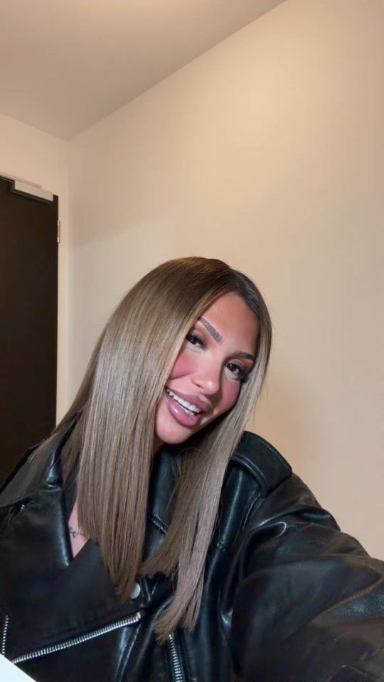 TikTok video thumbnail by mervexeelif