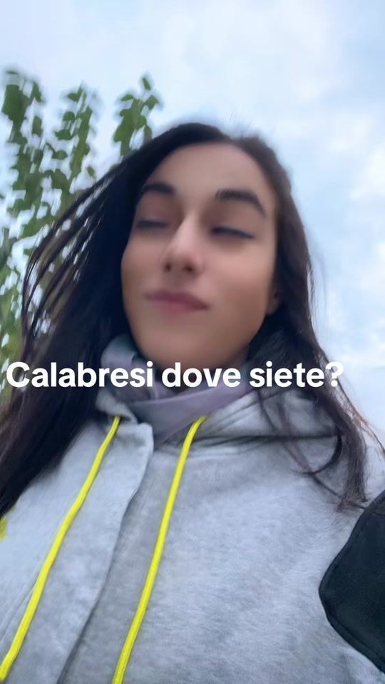 TikTok video thumbnail by nonamestop22