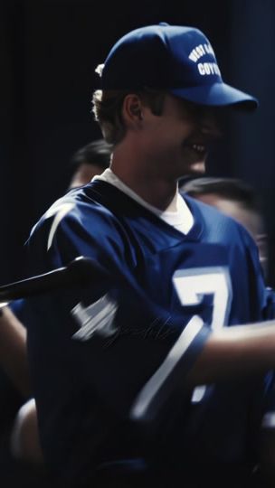 TikTok video thumbnail by jeditsaep