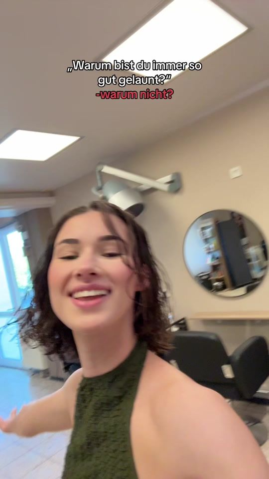 TikTok video thumbnail by naaaallesklar