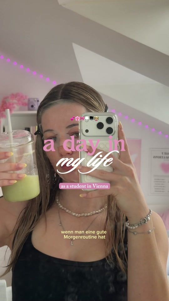 TikTok video thumbnail by jennybelly_