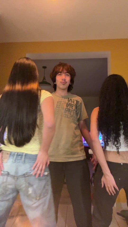 TikTok video thumbnail by sokisokosoki