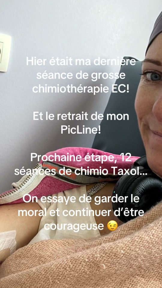 TikTok video thumbnail by stephlescot