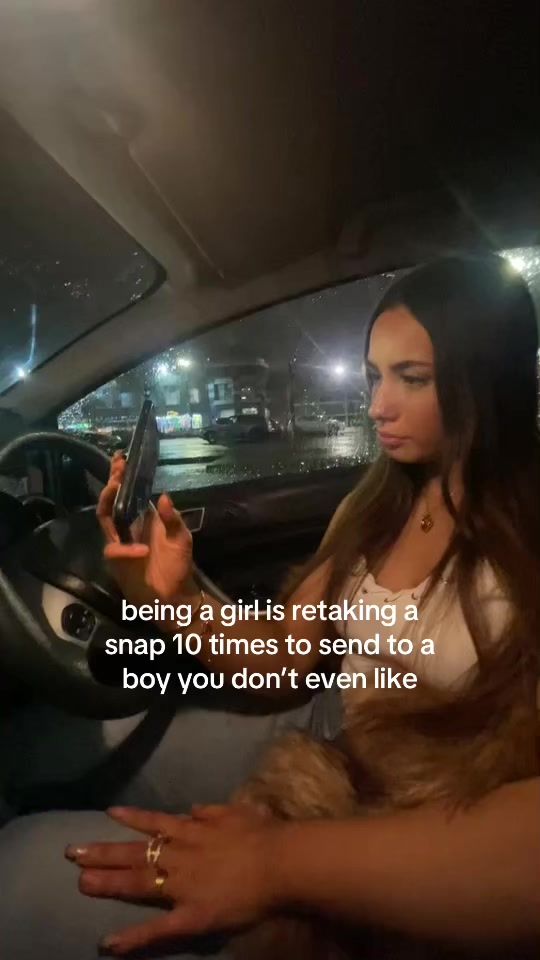 TikTok video thumbnail by nicolemuraaa