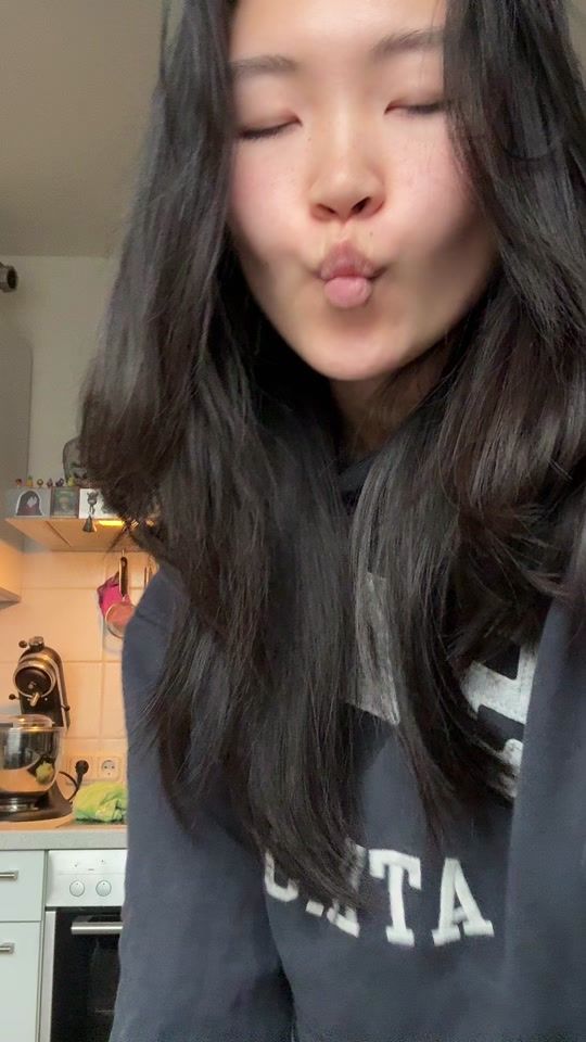 TikTok video thumbnail by kessieneetix
