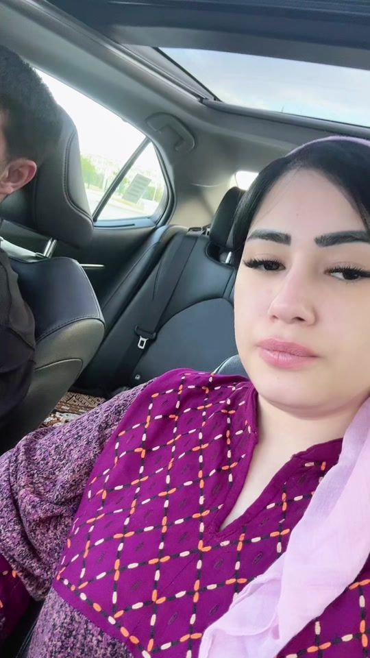 TikTok video thumbnail by j.g_99