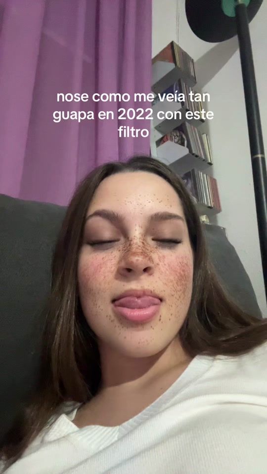 TikTok video thumbnail by usserpayaasa