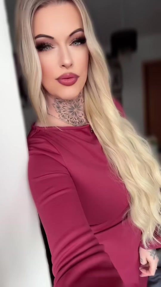 TikTok video thumbnail by sunny32818