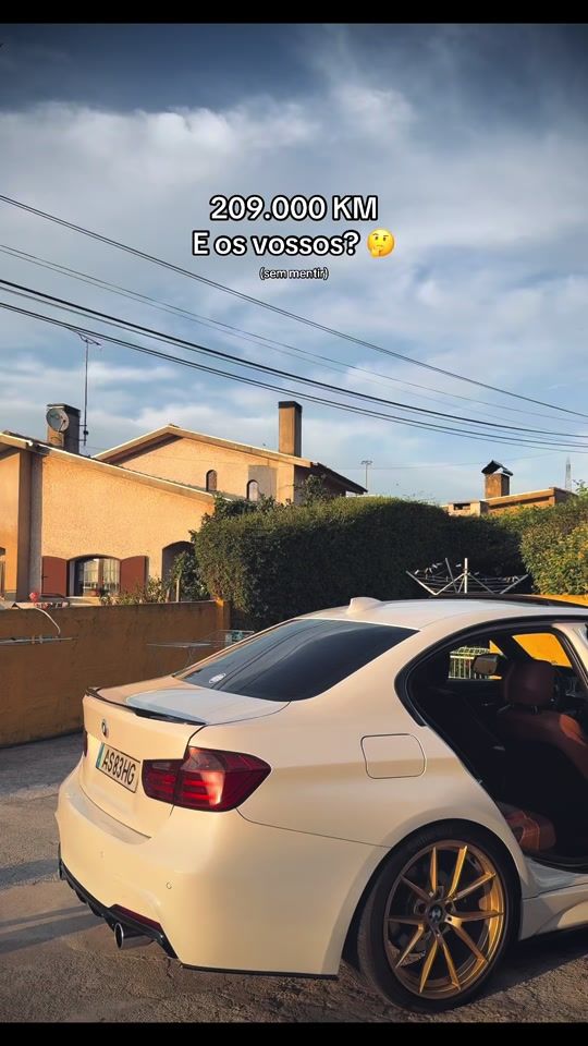 TikTok video thumbnail by lpcouto