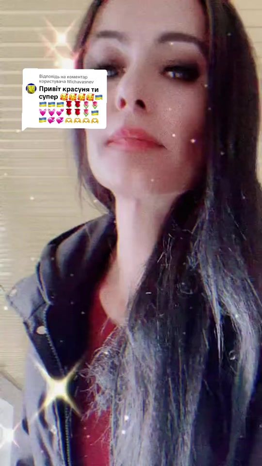 TikTok video thumbnail by nataliahorvat86