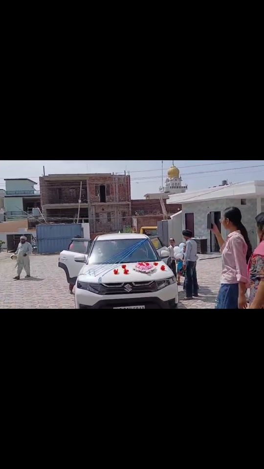 TikTok video thumbnail by sanam.kaur