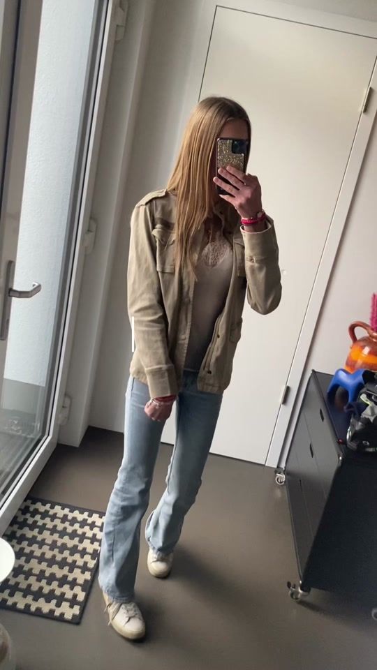 TikTok video thumbnail by idunia.st