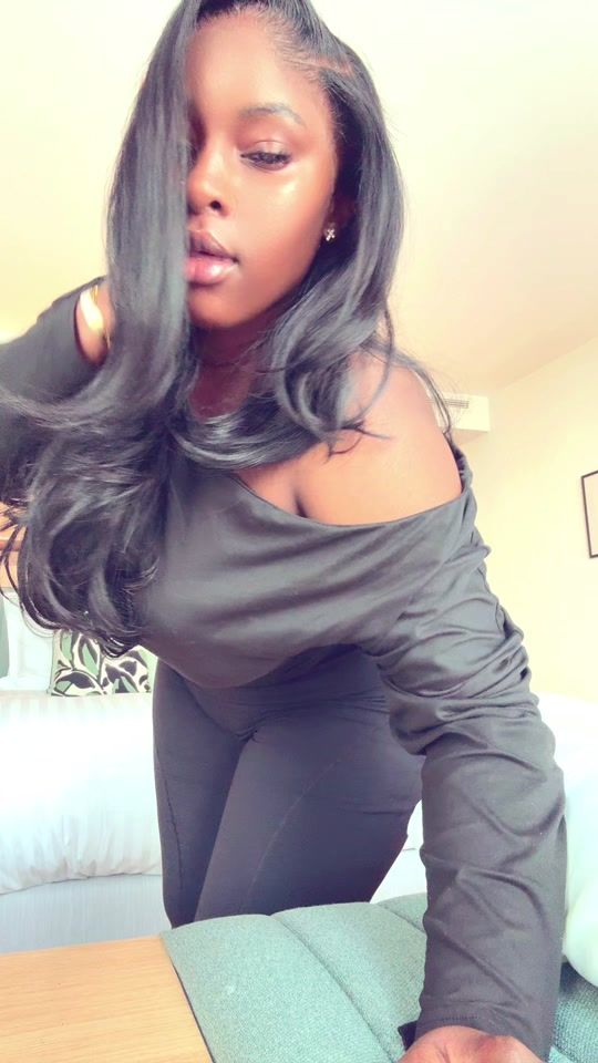TikTok video thumbnail by mvwn.a